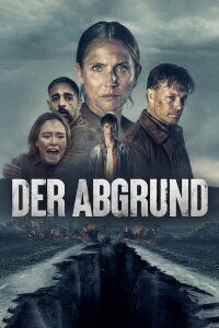Der Abgrund (2023)