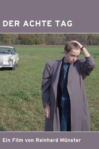 Der achte Tag (1990)
