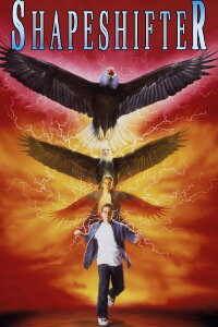 Der Agent mit den magischen Kräften (1999)
