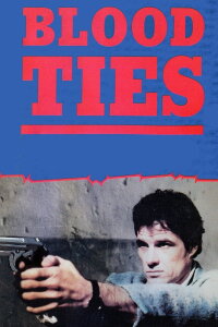 Der Amerikaner (1986)