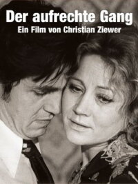 Der aufrechte Gang (1976)