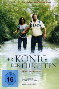 Der Ausreißer (2009)