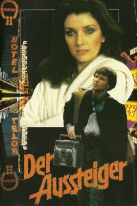 Der Aussteiger (1983)