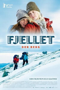 Der Berg (2011)