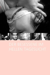 Der Besessene im hellen Tageslicht (1966)