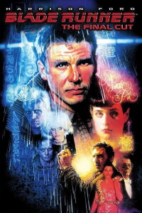 Der Blade Runner (1982)
