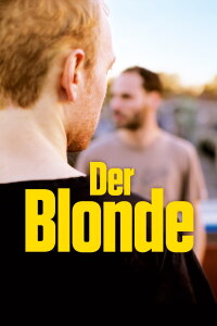 Der Blonde (2019)