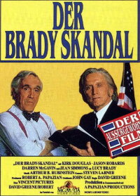 Der Brady-Skandal (1988)
