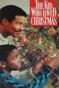Der Brief an den Weihnachtsmann (1990)
