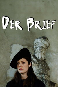 Der Brief (1999)