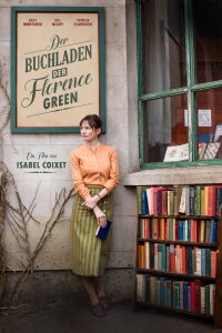Der Buchladen der Florence Green (2017)