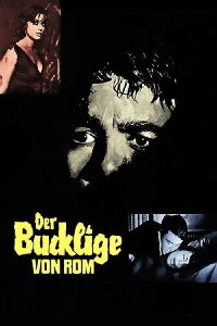 Der Bucklige von Rom (1960)