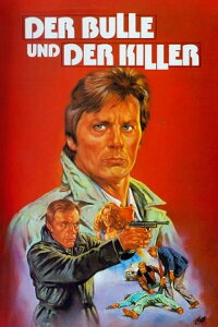 Der Bulle und der Killer (1975)