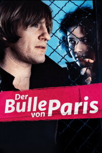 Der Bulle von Paris (1985)