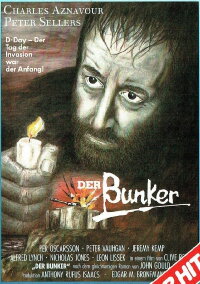 Der Bunker (1973)