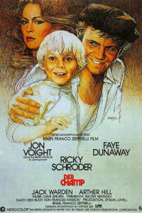 Der Champ (1979)
