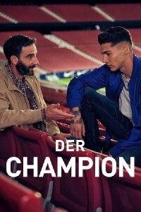 Der Champion (2024)