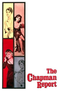 Der Chapman-Report (1962)