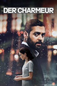 Der Charmeur (2018)