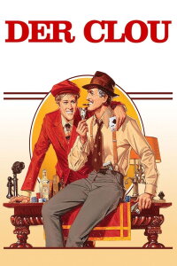 Der Clou (1973)