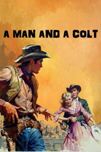 Der Colt aus Gringos Hand (1967)