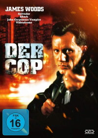 Der Cop (1988)