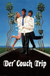 Der Couch-Trip (1988)