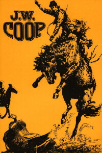 Der Cowboy (1972)