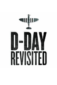 Der D-Day im Rückblick (1968)