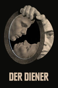 Der Diener (1963)