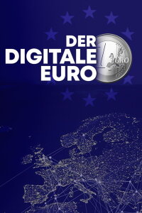 Der digitale Euro (2021)