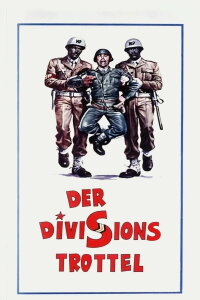 Der Divisionstrottel (1975)