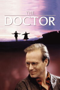 Der Doktor - Ein gewöhnlicher Patient (1991)