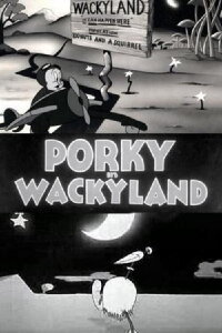 Der Doodel-diddel-da-da-do-do (1938)