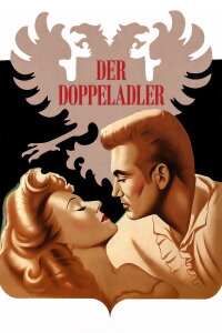 Der Doppeladler (1948)