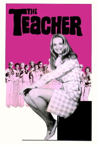 Der Dritte bringt den Tod (1974)