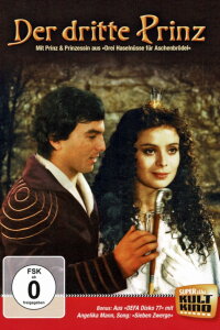 Der dritte Prinz (1983)