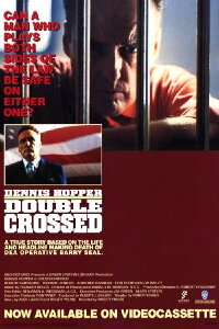 Der Drogen Cop (1991)