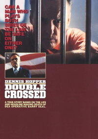Der Drogen Cop (1991)