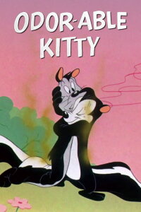 Der Duft von L'amour (1945)