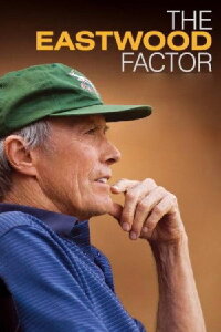 Der Eastwood-Faktor (2010)