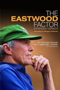 Der Eastwood-Faktor (2010)