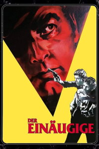 Der Einäugige (1957)