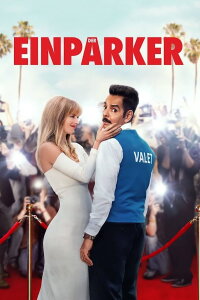 Der Einparker (2022)