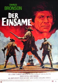 Der Einsame (1972)