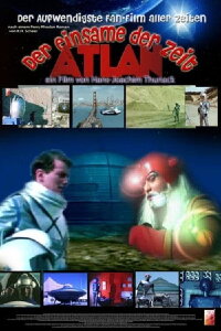 Der Einsame der Zeit (2011)