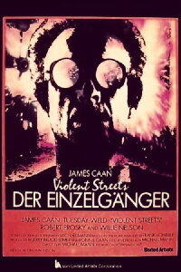 Der Einzelgänger (1981)
