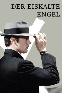 Der eiskalte Engel (1967)