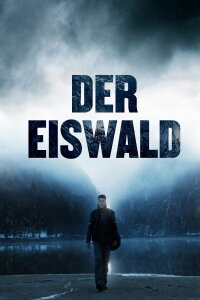 Der Eiswald (2014)