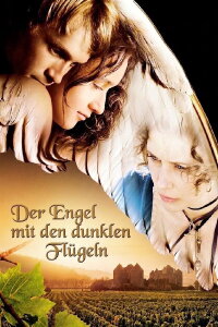 Der Engel mit den dunklen Flügeln (2009)
